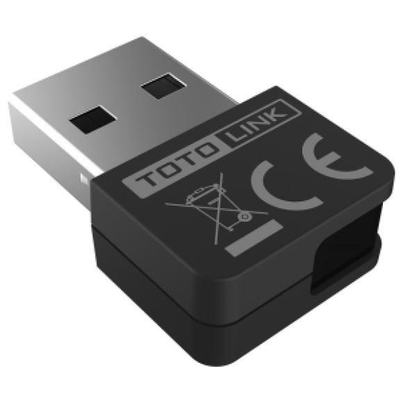 n160usm-usb-wi-fi-sieu-nho-chuan-n-150mbps-1